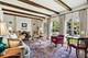2037 Highland, Wilmette, IL 60091