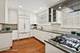 2037 Highland, Wilmette, IL 60091