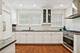 2037 Highland, Wilmette, IL 60091