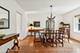 2037 Highland, Wilmette, IL 60091
