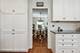 2037 Highland, Wilmette, IL 60091