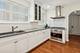 2037 Highland, Wilmette, IL 60091