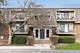214 E Bailey Unit J, Naperville, IL 60565