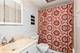 214 E Bailey Unit J, Naperville, IL 60565