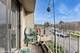 214 E Bailey Unit J, Naperville, IL 60565