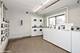 214 E Bailey Unit J, Naperville, IL 60565