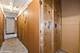 214 E Bailey Unit J, Naperville, IL 60565