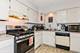 214 E Bailey Unit J, Naperville, IL 60565