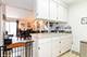 214 E Bailey Unit J, Naperville, IL 60565