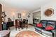 214 E Bailey Unit J, Naperville, IL 60565