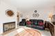 214 E Bailey Unit J, Naperville, IL 60565