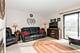 214 E Bailey Unit J, Naperville, IL 60565