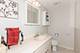 214 E Bailey Unit J, Naperville, IL 60565