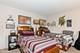214 E Bailey Unit J, Naperville, IL 60565