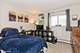 214 E Bailey Unit J, Naperville, IL 60565