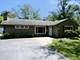 18055 Thomas, Country Club Hills, IL 60478