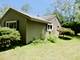 18055 Thomas, Country Club Hills, IL 60478