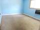 18055 Thomas, Country Club Hills, IL 60478