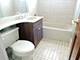 18055 Thomas, Country Club Hills, IL 60478