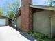 18055 Thomas, Country Club Hills, IL 60478