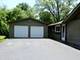 18055 Thomas, Country Club Hills, IL 60478