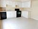 18055 Thomas, Country Club Hills, IL 60478