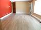 18055 Thomas, Country Club Hills, IL 60478