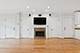 2501 N Sheffield Unit 2S, Chicago, IL 60614