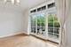 2501 N Sheffield Unit 2S, Chicago, IL 60614