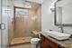 814 W Aldine Unit 1N, Chicago, IL 60657