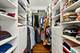 814 W Aldine Unit 1N, Chicago, IL 60657