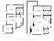 814 W Aldine Unit 1N, Chicago, IL 60657