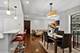 814 W Aldine Unit 1N, Chicago, IL 60657