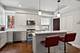 814 W Aldine Unit 1N, Chicago, IL 60657