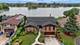 2819 S Briarwood, Arlington Heights, IL 60005