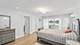 2819 S Briarwood, Arlington Heights, IL 60005