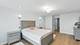 2819 S Briarwood, Arlington Heights, IL 60005