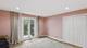 2819 S Briarwood, Arlington Heights, IL 60005