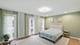 2819 S Briarwood, Arlington Heights, IL 60005