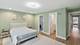 2819 S Briarwood, Arlington Heights, IL 60005