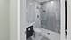 2819 S Briarwood, Arlington Heights, IL 60005