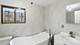 2819 S Briarwood, Arlington Heights, IL 60005