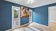 2819 S Briarwood, Arlington Heights, IL 60005