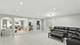 2819 S Briarwood, Arlington Heights, IL 60005