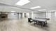 2819 S Briarwood, Arlington Heights, IL 60005