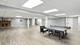 2819 S Briarwood, Arlington Heights, IL 60005