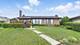 2819 S Briarwood, Arlington Heights, IL 60005