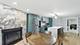 2819 S Briarwood, Arlington Heights, IL 60005