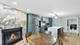 2819 S Briarwood, Arlington Heights, IL 60005