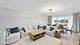 2819 S Briarwood, Arlington Heights, IL 60005